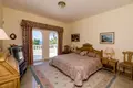 4 bedroom house 350 m² Dos Hermanas, Spain