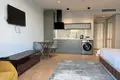 Kawalerka 1 pokój 43 m² w Batumi, Gruzja