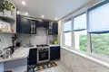 Квартира 4 комнаты 85 м² Минск, Беларусь