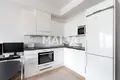 Appartement 1 chambre 27 m² Turku sub region, Finlande