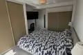 Appartement 1 chambre 93 m² Dos Hermanas, Espagne