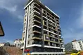 Apartamento 2 habitaciones 55 m² Tosmur, Turquía