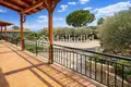 6 room villa 264 m² Nea Potidea, Greece