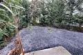 Mieszkanie 3 pokoi 120 m² Zagrzeb, Chorwacja