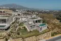 Haus 3 Schlafzimmer 219 m² Benahavis, Spanien