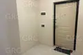 Wohnung 2 zimmer 37 m² Evenkiysky Rayon, Russland