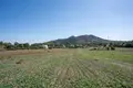 Maison 3 chambres 363 m² Sha, Chypre