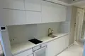 2 bedroom apartment 92 m² Batumi, Georgia