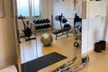 Appartement 2 chambres 138 m² Tivat, Monténégro