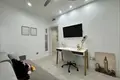 Квартира 3 спальни 185 м² Torremolinos, Испания