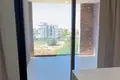 Apartamento 3 habitaciones  en Germasogeia, Chipre