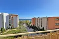 Mieszkanie 3 pokoi 85 m² Sweti Włas, Bułgaria