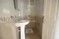Appartement 1 chambre 160 m² Mahmutlar, Turquie