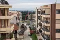 Квартира 3 спальни 125 м² Municipality of Thessaloniki, Греция