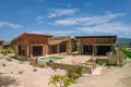 Вилла 4 спальни 3 832 м² San Pedro Mixtepec, Мексика