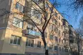Appartement 2 chambres 44 m² Vitebsk, Bélarus
