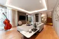 Дом 4 спальни 568 м² Бангкок, Таиланд