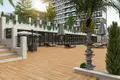 Wohnung 2 zimmer 74 m² Pendik, Türkei