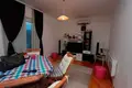 Haus 4 Schlafzimmer  Herceg Novi, Montenegro