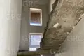 Casa 250 m² Evenkiysky Rayon, Rusia