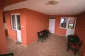 Hôtel 376 m² à Dobra Voda, Monténégro