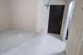 1 room apartment 45 m² Odesa, Ukraine