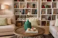 Mieszkanie 2 pokoi 195 m² Casares, Hiszpania
