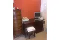 Ferienhaus 5 zimmer 240 m² Provinz Agios Nikolaos, Griechenland