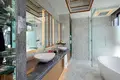 Вилла 3 спальни 514 м² Choeng Thale, Таиланд