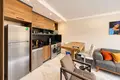 Apartamento 1 habitación  Ciplakli, Turquía