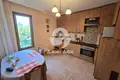 Apartamento 3 habitaciones 120 m² Nesebar, Bulgaria