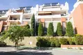 2 bedroom apartment  Benahavis, Spain