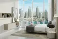 Квартира 48 м² Дубай, ОАЭ
