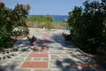 Dom 2 pokoi 90 m² w Palio, Grecja