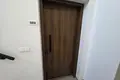 Mieszkanie 2 pokoi 100 m² w Limassol, Cypr