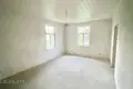 Maison 5 chambres 98 m² Jurmala, Lettonie