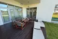 Dom 6 pokojów 340 m² Dzilnuciems, Łotwa