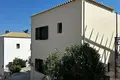 Townhouse 100 m² Aspro, Greece