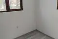 Квартира 1 спальня 50 м² Несебр, Болгария