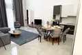 Apartment 168 m² Northern Cyprus, Northern Cyprus