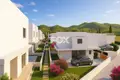 3 bedroom villa 125 m² Peyia, Cyprus