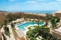 Apartment 118 m² Fuengirola, Spain