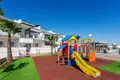 Bungalow 3 habitaciones 63 m² Orihuela, Španjolska