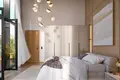 Immobilier commercial Skanstes rezidences