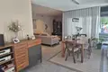 Квартира 3 спальни 160 м² Дос-Эрманас, Испания