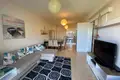 2 bedroom apartment 80 m² Agridaki, Northern Cyprus