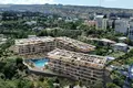 Apartamento 1 habitación 48 m² Tiflis, Georgia
