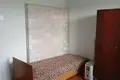 Дом 55 м² Слоним, Беларусь