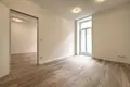 3 room apartment 81 m² Vienna, Austria