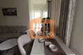 4 room apartment 100 m² in Bashkia Durres, Albania